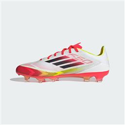 F50 PRO FIRM GROUND BOOTS (9000227058-85363) ADIDAS