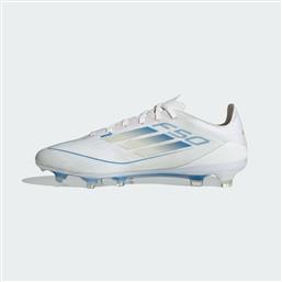 F50 PRO FIRM GROUND BOOTS (9000227066-85370) ADIDAS