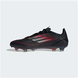 F50 PRO FIRM GROUND BOOTS (9000227073-84562) ADIDAS