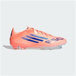 F50 PRO FIRM GROUND BOOTS (9000256831-90444) ADIDAS