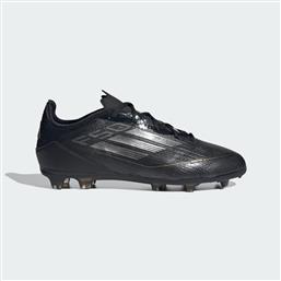 F50 PRO FIRM GROUND BOOTS KIDS (9000200446-80723) ADIDAS