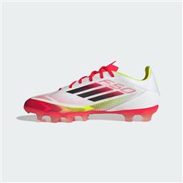 F50 PRO MG (9000212800-7712) ADIDAS