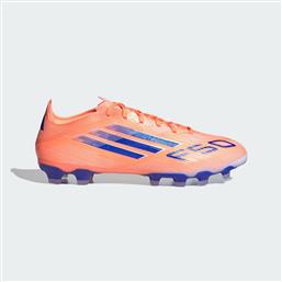 F50 PRO MULTI-GROUND BOOTS (9000256152-90444) ADIDAS