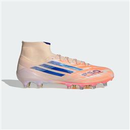 F50 SPARKFUSION ELITE MID FIRM BOOTS (9000254836-90445) ADIDAS