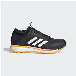 FABELA X EMPOWER UNISEX ΠΑΠΟΥΤΣΙΑ ΓΙΑ ΓΚΟΛΦ (9000194037-76896) ADIDAS