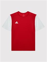 ΦΑΝΕΛΑΚΙ ΤΕΧΝΙΚΟ ADIDAS
