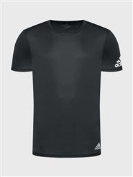 ΦΑΝΕΛΑΚΙ ΤΕΧΝΙΚΟ ADIDAS