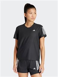 ΦΑΝΕΛΑΚΙ ΤΕΧΝΙΚΟ ADIDAS
