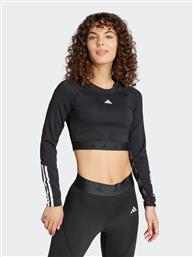 ΦΑΝΕΛΑΚΙ ΤΕΧΝΙΚΟ ADIDAS