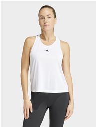 ΦΑΝΕΛΑΚΙ ΤΕΧΝΙΚΟ ADIDAS