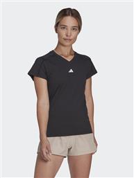 ΦΑΝΕΛΑΚΙ ΤΕΧΝΙΚΟ ADIDAS