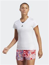 ΦΑΝΕΛΑΚΙ ΤΕΧΝΙΚΟ ADIDAS