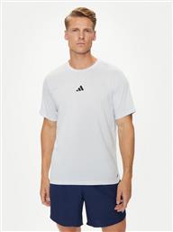 ΦΑΝΕΛΑΚΙ ΤΕΧΝΙΚΟ ADIDAS