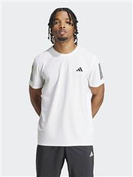 ΦΑΝΕΛΑΚΙ ΤΕΧΝΙΚΟ ADIDAS