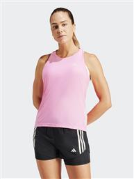 ΦΑΝΕΛΑΚΙ ΤΕΧΝΙΚΟ ADIDAS