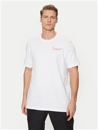 ΦΑΝΕΛΑΚΙ ΤΕΧΝΙΚΟ ADIDAS