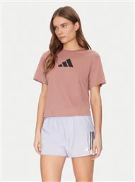 ΦΑΝΕΛΑΚΙ ΤΕΧΝΙΚΟ ADIDAS