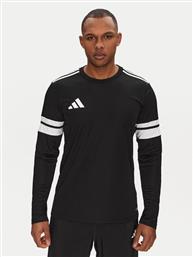ΦΑΝΕΛΑΚΙ ΤΕΧΝΙΚΟ ADIDAS