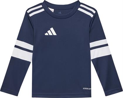 ΦΑΝΕΛΑΚΙ ΤΕΧΝΙΚΟ ADIDAS