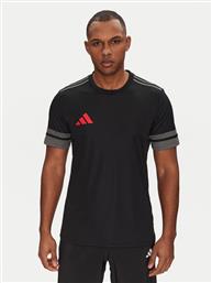 ΦΑΝΕΛΑΚΙ ΤΕΧΝΙΚΟ ADIDAS
