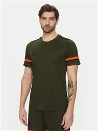 ΦΑΝΕΛΑΚΙ ΤΕΧΝΙΚΟ ADIDAS