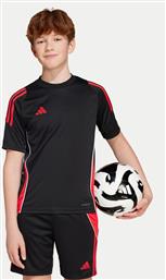 ΦΑΝΕΛΑΚΙ ΤΕΧΝΙΚΟ ADIDAS