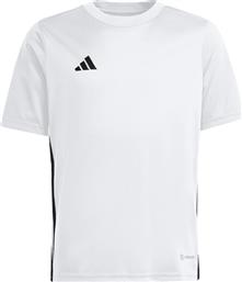 ΦΑΝΕΛΑΚΙ ΤΕΧΝΙΚΟ ADIDAS