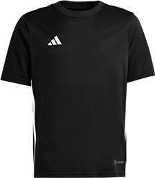ΦΑΝΕΛΑΚΙ ΤΕΧΝΙΚΟ ADIDAS