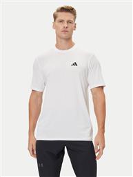 ΦΑΝΕΛΑΚΙ ΤΕΧΝΙΚΟ ADIDAS