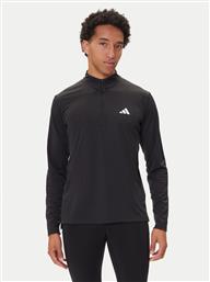 ΦΑΝΕΛΑΚΙ ΤΕΧΝΙΚΟ ADIDAS