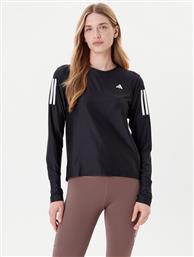 ΦΑΝΕΛΑΚΙ ΤΕΧΝΙΚΟ ADIDAS