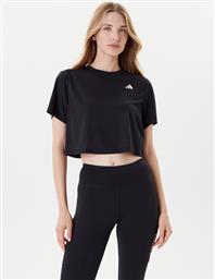ΦΑΝΕΛΑΚΙ ΤΕΧΝΙΚΟ ADIDAS