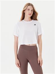 ΦΑΝΕΛΑΚΙ ΤΕΧΝΙΚΟ ADIDAS