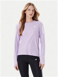 ΦΑΝΕΛΑΚΙ ΤΕΧΝΙΚΟ ADIDAS