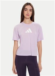 ΦΑΝΕΛΑΚΙ ΤΕΧΝΙΚΟ ADIDAS