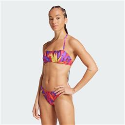 FARM BIKINI (9000213727-83616) ADIDAS