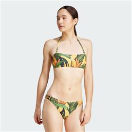 FARM BIKINI (9000213728-83617) ADIDAS