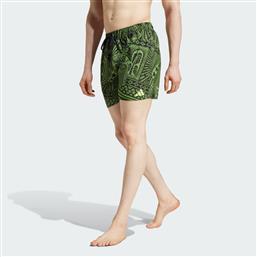 FARM SWIMSHORT (9000213759-83530) ADIDAS