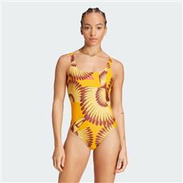 FARM SWIMSUIT (9000213726-83615) ADIDAS