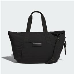 FAVORITE DUFFEL BAG (9000266424-1469) ADIDAS