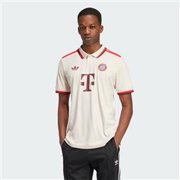 FC BAYERN 24/25 THIRD JERSEY (9000204615-24516) ADIDAS