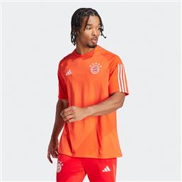 FC BAYERN CO ΑΝΔΡΙΚΟ T-SHIRT (9000169811-74063) ADIDAS