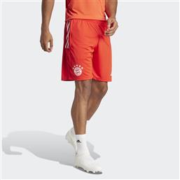 FC BAYERN MUNICH 23/2 ΑΝΔΡΙΚΟ ΣΟΡΤΣ (9000169813-74063) ADIDAS