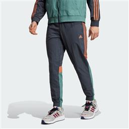 FC BAYERN SEASONAL TRACK PANTS (9000202798-81208) ADIDAS από το COSMOSSPORT