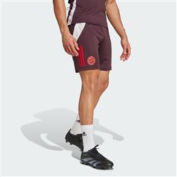 FC BAYERN TIRO 24 TRAINING ΑΝΔΡΙΚΟ ΠΟΔΟΣΦΑΙΡΙΚΟ ΣΟΡΤΣ (9000194208-79693) ADIDAS