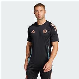 FC BAYERN TIRO 24 TRAINING T-SHIRT (9000221198-1469) ADIDAS