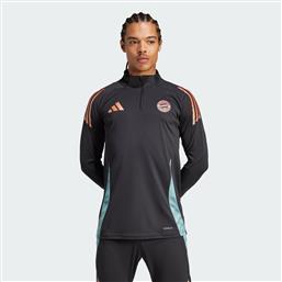 FC BAYERN TIRO 24 TRAINING TOP (9000221201-1469) ADIDAS