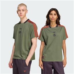 FCB ICON JSY (9000236668-21170) ADIDAS