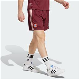 FCB ICON SHO (9000213656-67058) ADIDAS