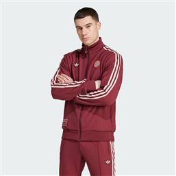 FCB ICON TT (9000213649-67058) ADIDAS